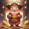 今年会·体育的走势看法